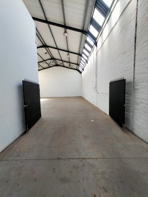 To Let commercial Property for Rent in Brackenfell Central Western Cape